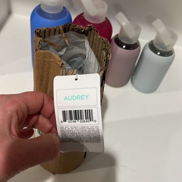 Bundle for sarahxxx76  - Picture 5 of 15